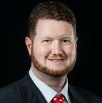 Paul Lovelis | Chapter President